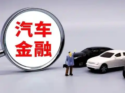 大丰押车贷款不是本人可以么?